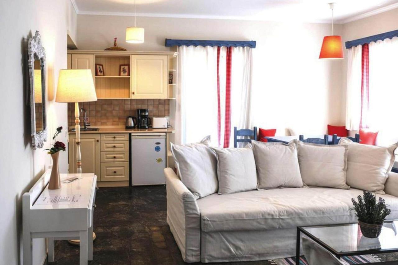 Apartment Isabella Country House, *